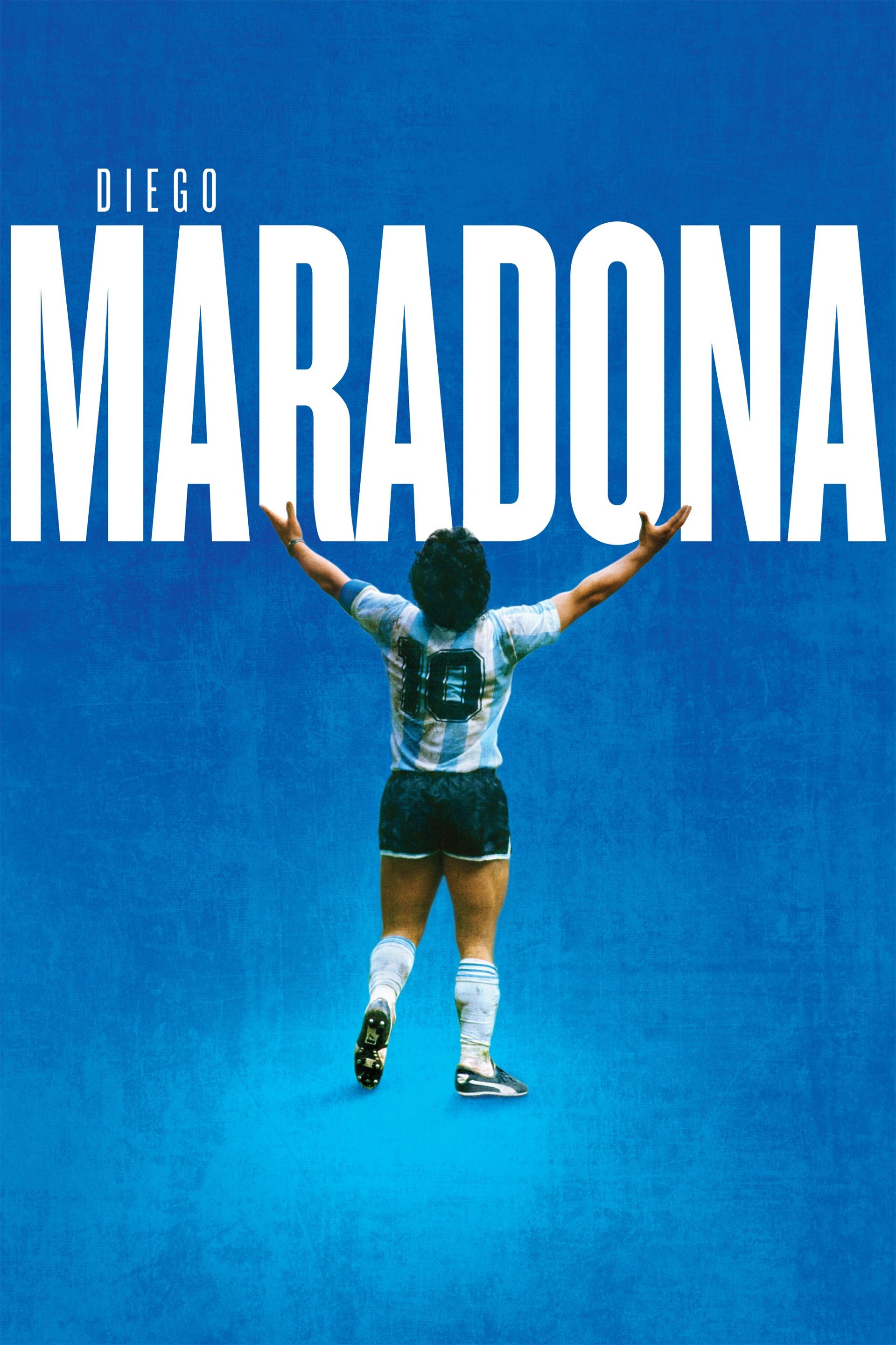 Diego Maradona (2019) [212402] (A1570153659) [[Movies]] --Plex--